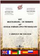Thumbnail of this Printed-Only Publication