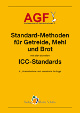 Thumbnail of this Printed-Only Publication