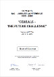 Thumbnail of this Other Publication