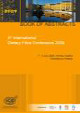 Thumbnail of this Other Publication