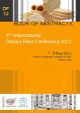 Thumbnail of this Other Publication