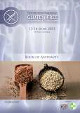 Thumbnail of this Other Publication