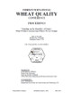Thumbnail of this Other Publication